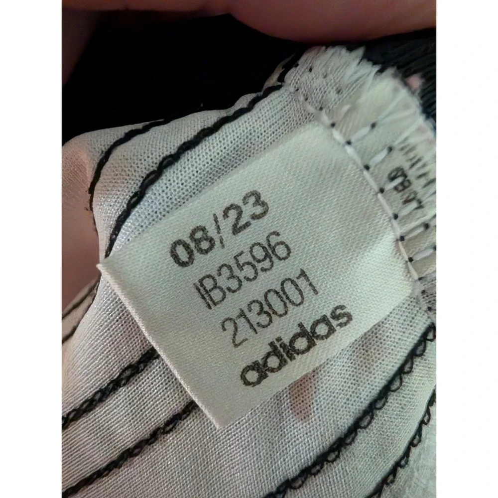 adidas men argentina